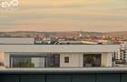 PENTHOUSE 4 CAMERE | 117 MP TERASĂ | SHOPPING CITY SIBIU | Evolution Apartments - 14