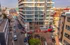 Spatii comerciale | 72-312 mp | Barrio Residence Unirii - 1