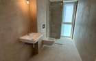 Apartament cu 3 camere,  parcare inclusa - 7