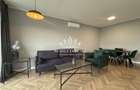 Nord One - Apartament cu 2 camere cu parcare - Botanic - Iulius Mall - 4