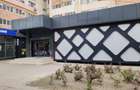 Spatiu comercial sau de birouri Braila - 2
