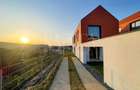 Casa 4 camere de vanzare in Chinteni - 1