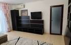 2 camere Mihai Bravu-Vitan, vis-a-vis de Kaufland, 60 mp,renovat, loc de parcare - 8