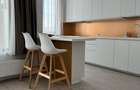 Inchiriere 2 camere Residence 5 Pipera - 16