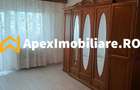 Apartament 2 camere de inchiriat Ozana București | ApexImobiliare.ro - 3