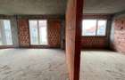Casă la gri de vânzare | Pipera | Personalizează-ți casa visurilor tale - 18