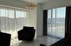 Apartament modern cu 2 camere - Venetia Residence, Tatarasi - 550EUR - 4
