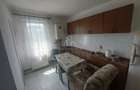 Apartament 2 Camere, De Vanzare, Zona Pandurilor - 1