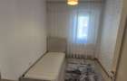 Tomis Plus/Apartament  3 camere - 14