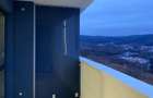 Ap. 2 camere de inchiriat, 46 mp, parcare, Wings Zorilor - 14