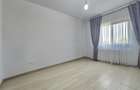 Vila LUX, Hemeius-Primarie - 10