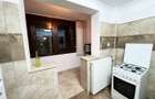 Apartament cu farmec | Cotroceni - 4