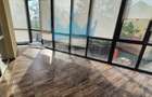 Apartament 3 Camere Pipera Bucuresti - 11