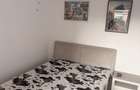 Apartament 2 camere l Tineretului l Complex The Park - 5