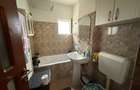Apartament 2 camere, decomandat, 40 mp utili - Sagului - 4