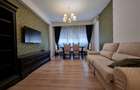 Apartament cu 2 camere de inchiriat in zona Romana / Gradina Icoanei - 1