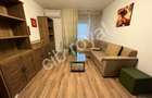 Apartament 2 camere zona,Gara de Nord vis a vis de metrou ,Calea Grivitei 152 - 6