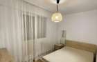 Oferta  Inchiriere 2 Camere Pantelimon Parc Morarilor - 7