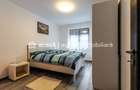 Apartament ultracentral cu loc de parcare, 2 camere cu terasa proprie - 5