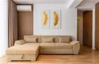 Apartament 2 camere, segmentul Premium, Uno Residence, Bartolomeu, Brasov - 12