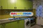Inchiriere apartament 3 camere cochet DRUMUL TABEREI   PARC MOGHIOROS - 5