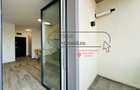 Apartament cu o cameră | Aleea cu Plopi | Giroc - 15