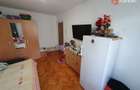 Apartament 4 camere, etaj 1, centrala proprie, zona Dacia - 12