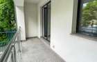 Apartament cu 3 camere 2 bai+terasa de 35 mp bloc Boutique Zona National Arena - 25