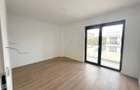 Apartament cu 2 camere | Aradului - 5