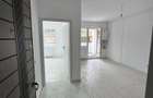 Studio luminos-Bloc nou-Militari Residence-Comision 0% - 16