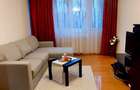APARTAMENT MODERN 2 CAMERE LOC DE PARCARE PAJURA - 1