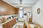 Inchiriere apartament 3 camere Tudor - Shopping City - 3