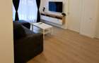 2 camere – Estoria City Pallady, 60 mp, terasă, prima închiriere, 5 min metrou - 2