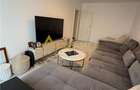 La StradaMall ~ Apartament 3 camere mobilat-utilat - 5