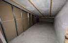 Lira Residence Apartament 3 camere - 12