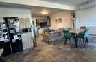 Apartament 2 camere de vanzare in Floresti - 2