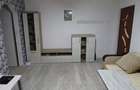 Brancoveanu 2 camere renovat mobilat Sector 4 Uioara Luica - 5