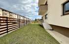 APARTAMENT 2 CAMERE + GRĂDINĂ PRIVATĂ - LANGĂ STREET MALL SÂNPETRU LA INTRARE - 3