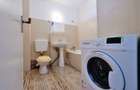 Vanzare 2 camere Maresal Averescu 5 Arcul de Triumf Ion Mihalache Casin Domenii - 17