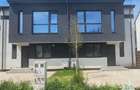 Duplex premium 4 camere incalzire in pardoseala in Prel.Ghencea - 5