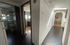 2 Camere - 1 Mai - Mobilat complet - 4