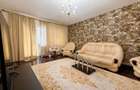 Apartament 4 camere, 95 mp utili, Strada Soveja – spațios, luminos, mobilat - 2