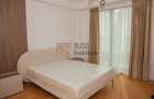 Apartament 4 camere în zona Iancu Nicolae Baneasa Zoo - 15