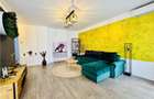 Apartament 3 camere de vanzare | boxa | 2 parcari | MODERN | video - 10