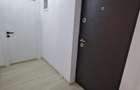 Apartament 2 camere, parcare, langa Mall La Strada, 57 mp - 5