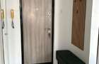 2 camere, renovat complet 2025, certificat energetic clasa A, utilat, Militari L - 11