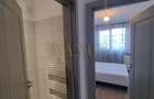 Apartament cu 3 camere + 2 bai, Floresti - 5