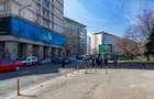 Apartament 3 camere Cismigiu-Sala Palatului - 4