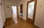 Apartament 2 camere, etaj 2 ,Ultracentral - 10