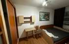 Apartament 2 camere - de închiriat - 3